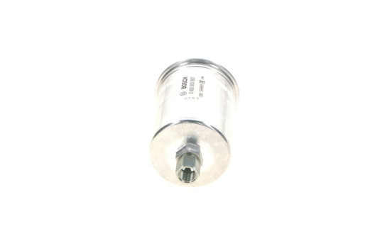 Fuel filter F5907 Bosch, Image 2