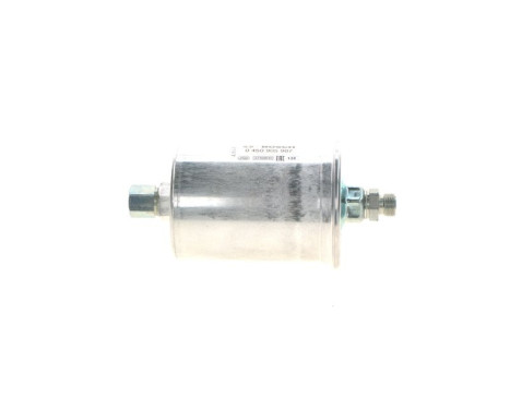 Fuel filter F5907 Bosch, Image 3