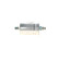 Fuel filter F5907 Bosch, Thumbnail 3