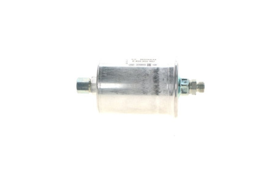 Fuel filter F5907 Bosch, Image 3