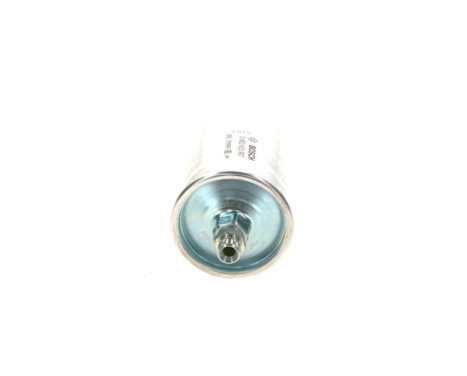 Fuel filter F5907 Bosch, Image 4