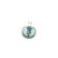 Fuel filter F5907 Bosch, Thumbnail 4