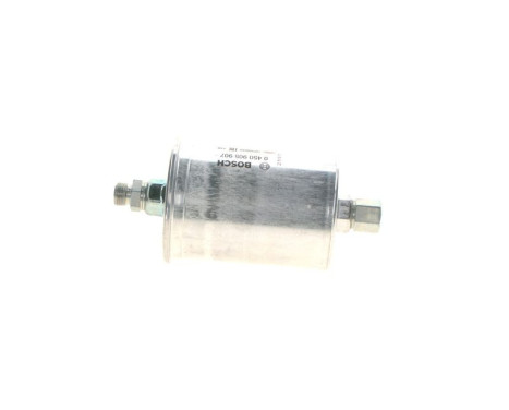 Fuel filter F5907 Bosch, Image 5