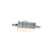 Fuel filter F5907 Bosch, Thumbnail 5