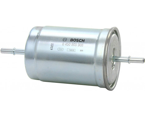 Fuel filter F5908 Bosch