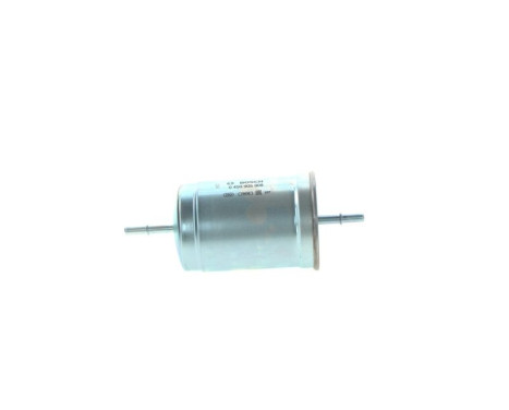 Fuel filter F5908 Bosch, Image 2