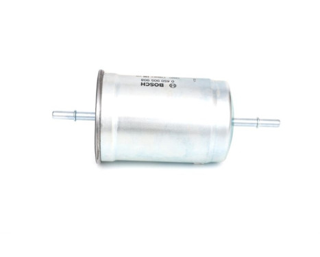 Fuel filter F5908 Bosch, Image 5