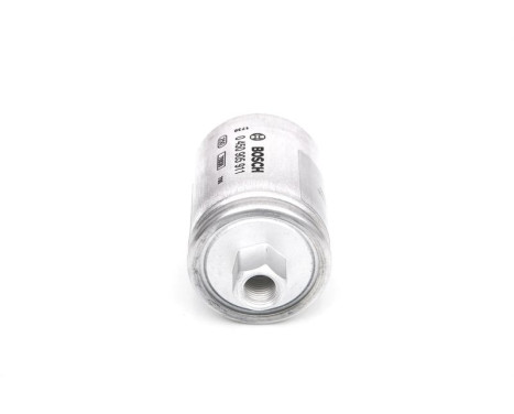 Fuel filter F5911 Bosch, Image 2