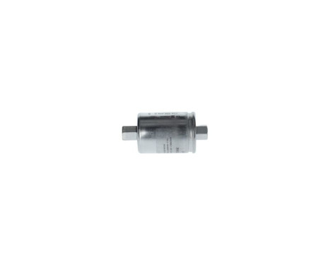 Fuel filter F5911 Bosch, Image 4