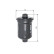 Fuel filter F5912 Bosch, Thumbnail 6