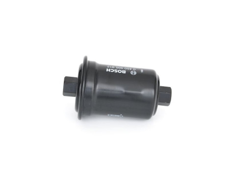 Fuel filter F5912 Bosch, Image 6