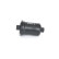 Fuel filter F5912 Bosch, Thumbnail 6