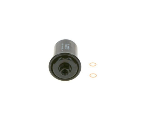 Fuel filter F5914 Bosch