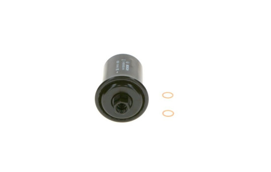 Fuel filter F5914 Bosch