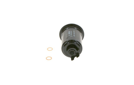 Fuel filter F5914 Bosch, Image 3