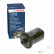 Fuel filter F5914 Bosch, Thumbnail 6