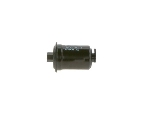 Fuel filter F5915 Bosch, Image 3
