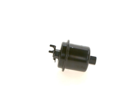 Fuel filter F5916 Bosch, Image 5