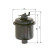 Fuel filter F5916 Bosch, Thumbnail 7
