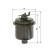 Fuel filter F5916 Bosch, Thumbnail 3
