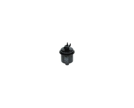 Fuel filter F5916 Bosch, Image 4