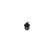 Fuel filter F5916 Bosch, Thumbnail 4