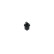 Fuel filter F5916 Bosch, Thumbnail 5