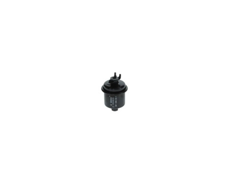 Fuel filter F5916 Bosch, Image 4