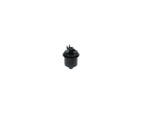 Fuel filter F5916 Bosch, Image 5