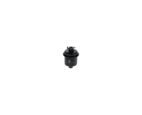 Fuel filter F5916 Bosch, Image 6