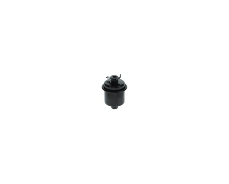 Fuel filter F5916 Bosch, Image 7