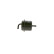 Fuel filter F5920 Bosch, Thumbnail 3