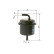 Fuel filter F5920 Bosch, Thumbnail 6