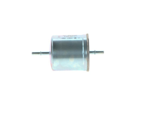 Fuel filter F5921 Bosch, Image 6