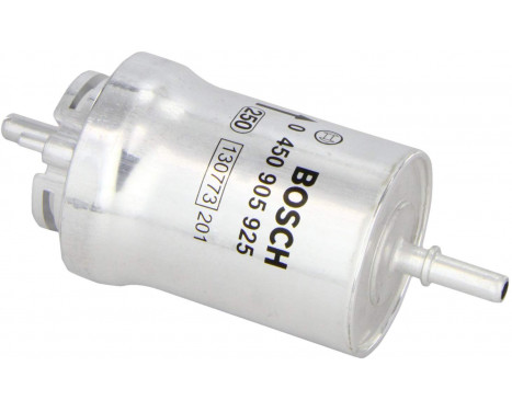 Fuel filter F5925 Bosch