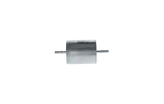 Fuel filter F5927 Bosch, Image 5