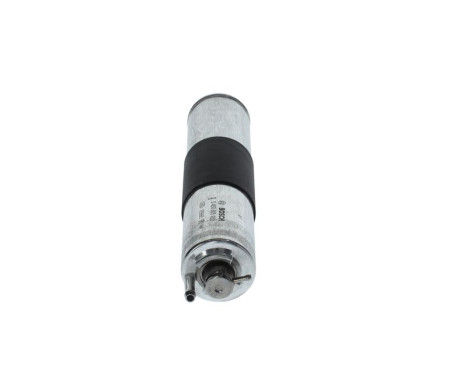Fuel filter F5952 Bosch, Image 2