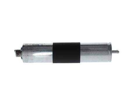 Fuel filter F5952 Bosch, Image 3
