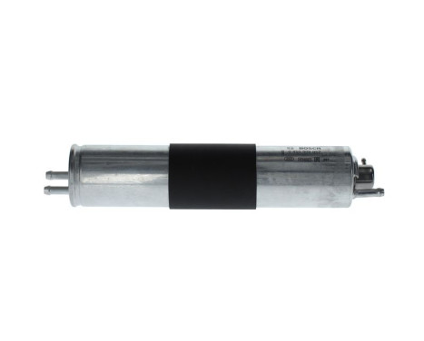 Fuel filter F5952 Bosch, Image 5