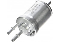 Fuel filter F5959 Bosch