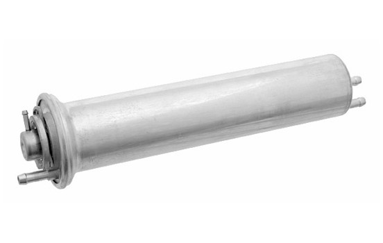 Fuel filter F5960 Bosch