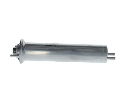 Fuel filter F5960 Bosch, Image 3