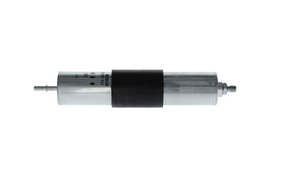 Fuel filter F5961 Bosch, Image 2