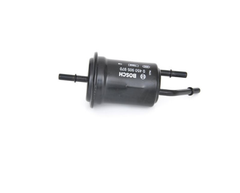 Fuel filter F5970 Bosch, Image 5