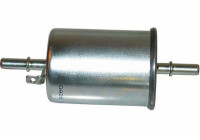Fuel filter F5976 Bosch