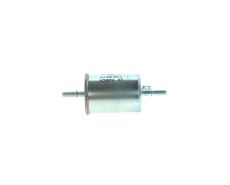 Fuel filter F5976 Bosch, Image 3