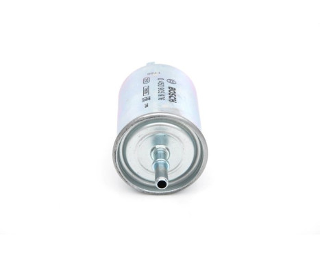 Fuel filter F5976 Bosch, Image 6