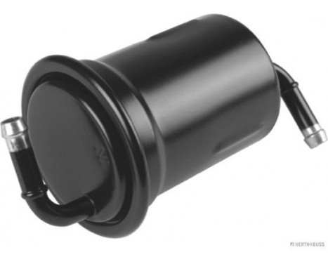 Fuel filter F5983 Bosch