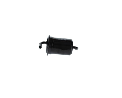 Fuel filter F5983 Bosch, Image 3