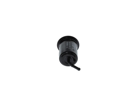 Fuel filter F5983 Bosch, Image 4